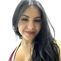 Clases particulares de inglés para preescolar, primaria, e.s.o, bachillerato y/o conversación; niveles a1, b1, b2