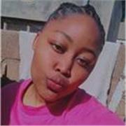 I am an English Teacher who teaches everyone who is willing to learn. All ages are welcome.