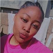 I am an English Teacher who teaches everyone who is willing to learn. All ages are welcome.