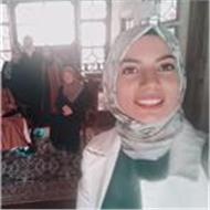 Yasemin