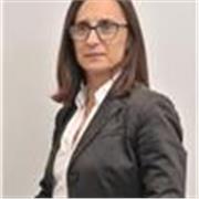 A graduated English language tutor with 28 years of experience