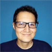 Clases de inglés para adultos principiantes (desde cero)