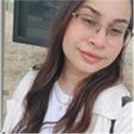Melike