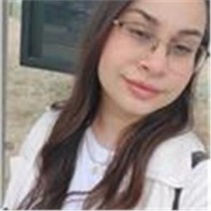 Melike Topçu