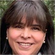 Maestro de idiomas de inglés y francés. Todos los niveles