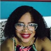 Todas las áreas primaria