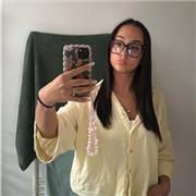 Ferreira Lola
