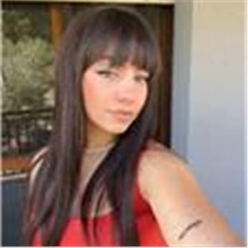 Alessia
