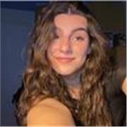 Apoyo escolar para niños en la ESO y primaria. 