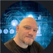 Vivo d'informatica da quando avevo 4 anni. Adoro tutto ciò che è tech e innovazione.