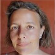 Professeur particulier en sciences médico-sociales, soutien scolaire