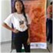 Profesor de ciencias naturales, con experiencia en dar clases a niños, jóvenes de forma virtual