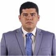 Licenciado en derecho y criminologia