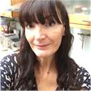 French tutor, native speaker . Over 25 years of experience in teaching and tutoring