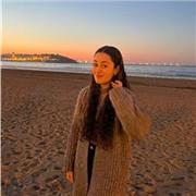 Clases de apoyo y refuerzo de inglés para niños