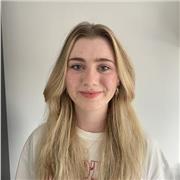 Abbie