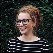Julia