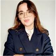 Propongo lezioni individuali o di gruppo e aiuto per doposcuola!