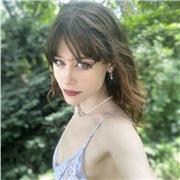 Enthusiastic English and Hungarian teacher for children and adults as well. A native Hungarian graduate with 16 years of English experience taking on teaching the basics, getting ready for language exams and being a conversation partner to practice!