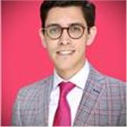 My teaching combines intellectual rigour with an existential sensitivity to questions of beauty, truth, and cultural identity.