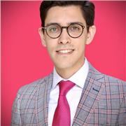 My teaching combines intellectual rigour with an existential sensitivity to questions of beauty, truth, and cultural identity.