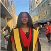 I provide affordable English lessons to help with speaking, listening, reading and writing