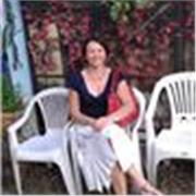 Disponibile ad aiutare i bambini di elementari e medie nel dopo scuola e dopo cena per fare i compiti. Grazie