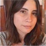 CLASES PARTICULARES DE MATEMÁTICAS Y CONTABILIDAD