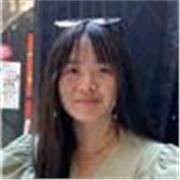 Native English speaker who can help improve fluency and understanding