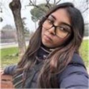 Aiuto con i compiti e ripetizioni di inglese per bambini delle elementari e medie