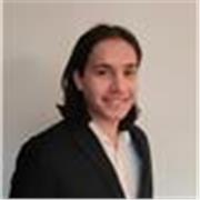 Neolaureato in diritto, lezioni online chiare e pratiche per studenti, con esempi concreti e supporto per superare gli esami.