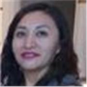 Maestra de psicologia