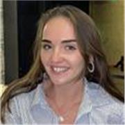 I can offer online or in person lessons, tailored to your level and learning needs. 