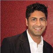 Preparación de entrevistas para grandes multinacionales