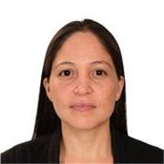 Estaré encantada de ayudarte con un nuevo idioma.