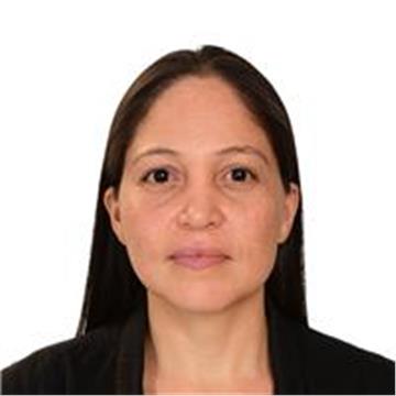 Briggite