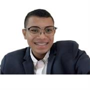 Templado en Educación ficica