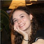 Offro ripetizioni online a bambini e ragazzi di elementari e medie. Contattatemi!