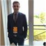 Profesor de matemáticas apto para todas las edades y niveles