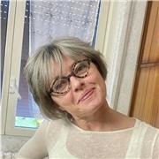 Quando i compiti diventano un gioco da ragazzi