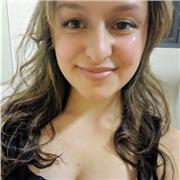Nihan