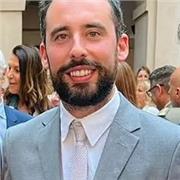 Lezioni private di biologia molecolare, chimica, matematica