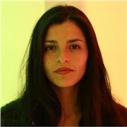 Clases de Cine para niños y adolescentes