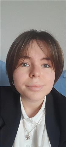 Sarah