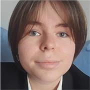 Professeur particulier bilingue Français/Anglais sur Nantes pour primaires, collègiens ou lycéens (en présentiel ou à distance)