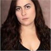 Impara italiano, inglese, spagnolo, francese e acting con me!