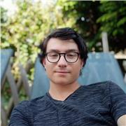 Soutien scolaire proposé par un Étudiant en licence LLCEr