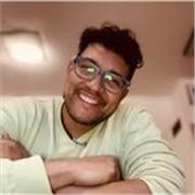  Native Spanish teacher with long time experience teaching online