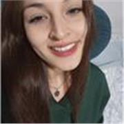 Profesora de Japonés a niños de cualquier edad