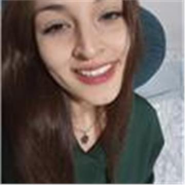 Karla